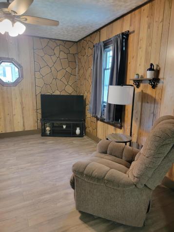 60 Summit Street Baileyville ME 04694