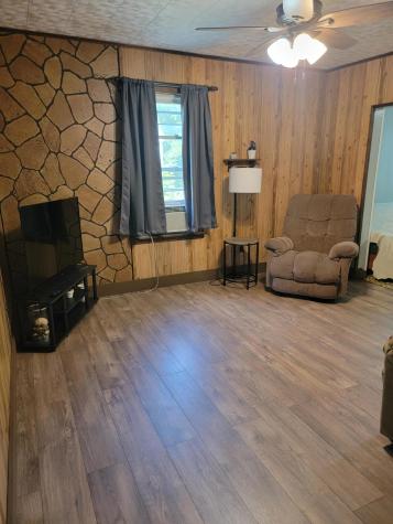 60 Summit Street Baileyville ME 04694