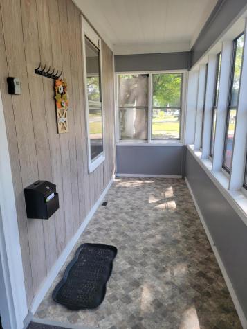 60 Summit Street Baileyville ME 04694