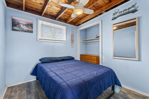 15 Summer Breeze York ME 03909