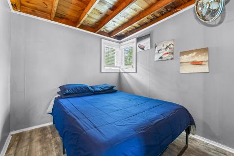 15 Summer Breeze York ME 03909