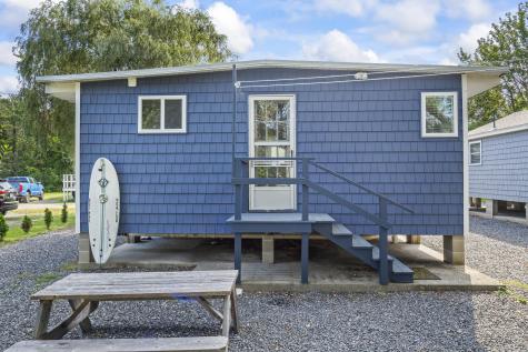 15 Summer Breeze York ME 03909