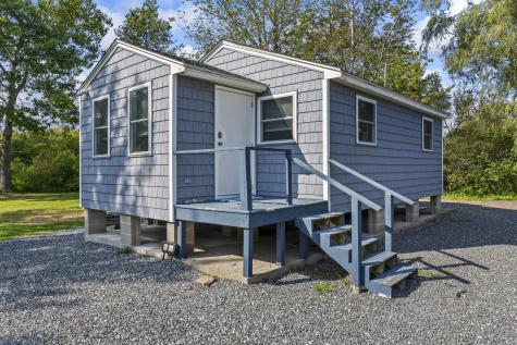 15 Summer Breeze York ME 03909