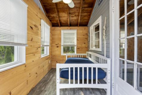 15 Summer Breeze York ME 03909