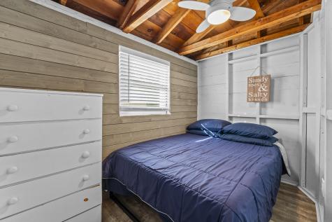 15 Summer Breeze York ME 03909