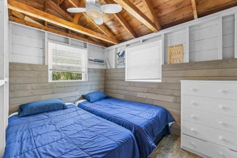 15 Summer Breeze York ME 03909