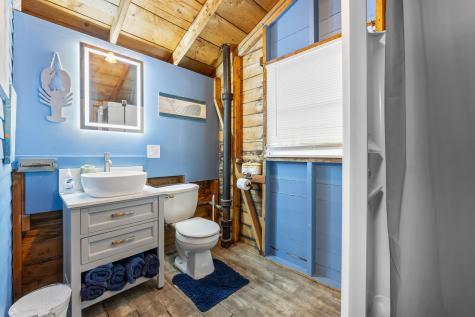 15 Summer Breeze York ME 03909