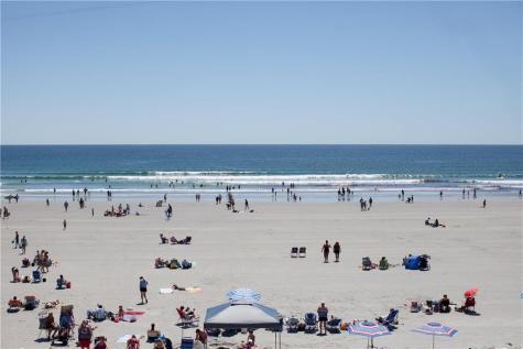 15 Summer Breeze York ME 03909