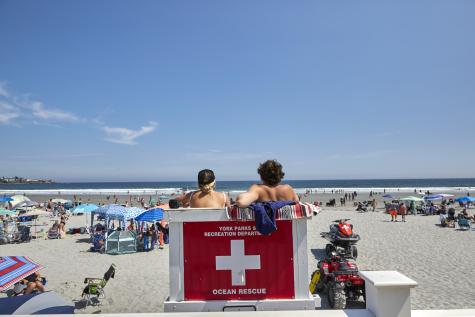 15 Summer Breeze York ME 03909