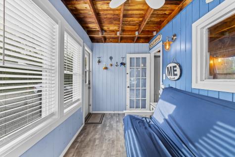 15 Summer Breeze York ME 03909