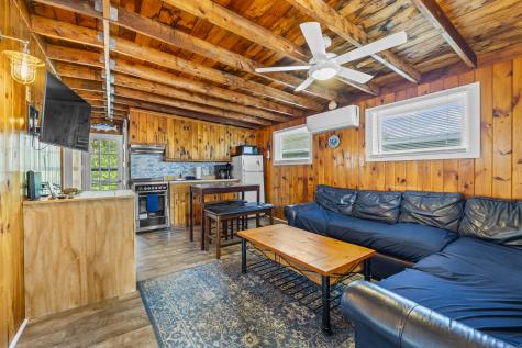 15 Summer Breeze York ME 03909