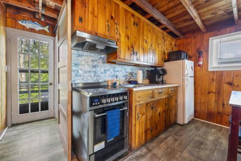 15 Summer Breeze York ME 03909