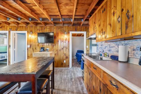 15 Summer Breeze York ME 03909