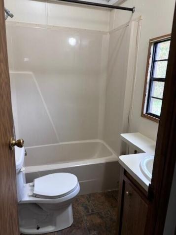 13 Aspen Lane Canaan ME 04924