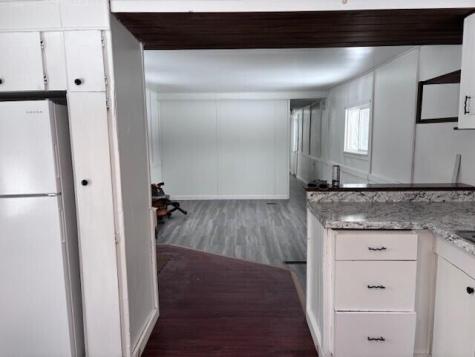 13 Aspen Lane Canaan ME 04924