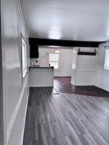 13 Aspen Lane Canaan ME 04924