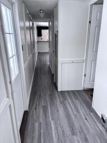 13 Aspen Lane Canaan ME 04924