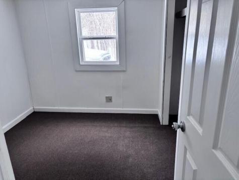 13 Aspen Lane Canaan ME 04924