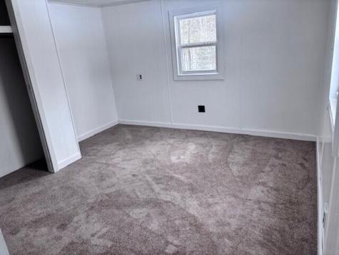 13 Aspen Lane Canaan ME 04924