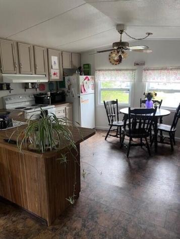 13 Aspen Lane Canaan ME 04924