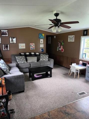 13 Aspen Lane Canaan ME 04924