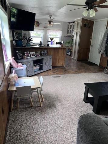 13 Aspen Lane Canaan ME 04924