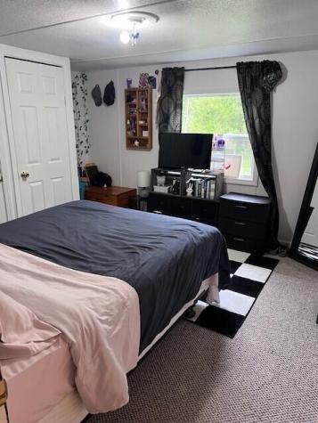 13 Aspen Lane Canaan ME 04924