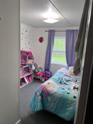 13 Aspen Lane Canaan ME 04924