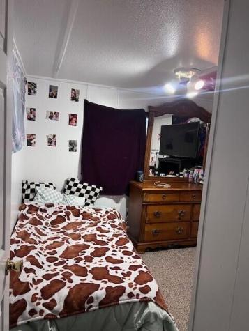 13 Aspen Lane Canaan ME 04924