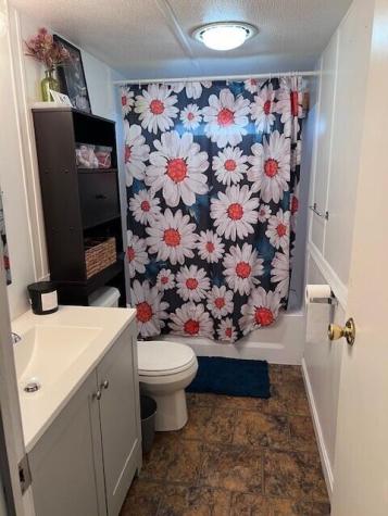 13 Aspen Lane Canaan ME 04924