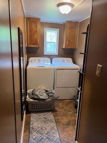 13 Aspen Lane Canaan ME 04924