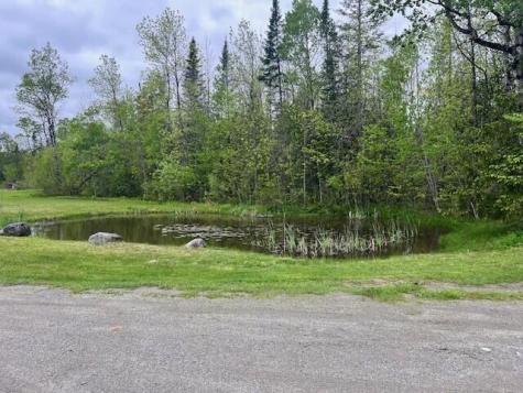 13 Aspen Lane Canaan ME 04924