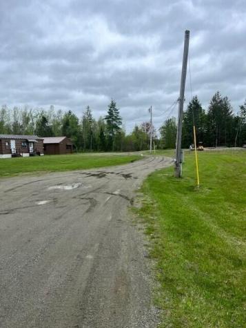 13 Aspen Lane Canaan ME 04924