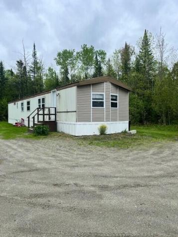 13 Aspen Lane Canaan ME 04924