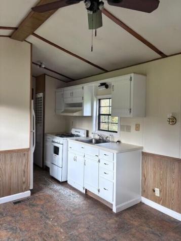 13 Aspen Lane Canaan ME 04924