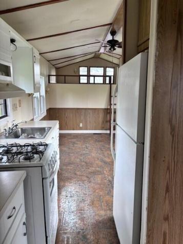 13 Aspen Lane Canaan ME 04924