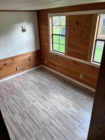 13 Aspen Lane Canaan ME 04924