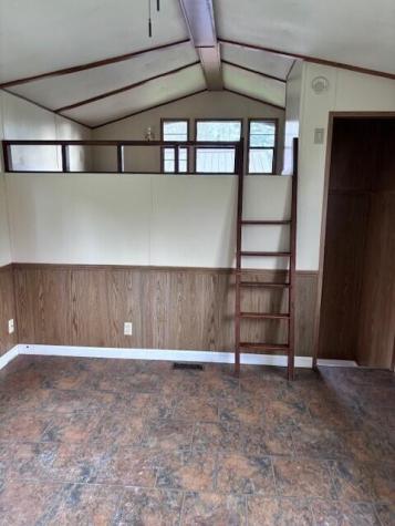 13 Aspen Lane Canaan ME 04924