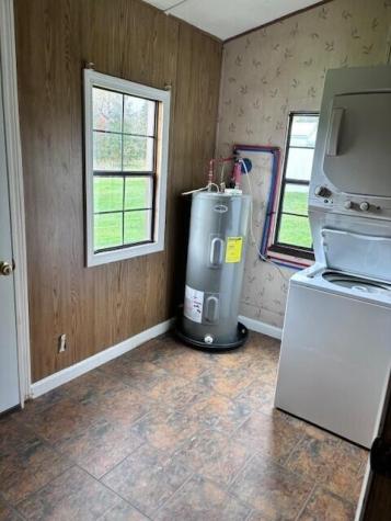 13 Aspen Lane Canaan ME 04924