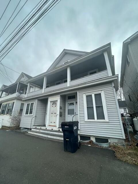 85-87 Center Street Bangor ME 04401