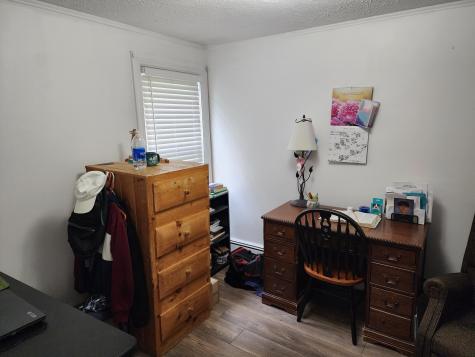 89 Oak Street Lewiston ME 04240