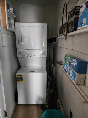 89 Oak Street Lewiston ME 04240