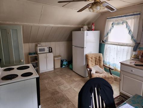 89 Oak Street Lewiston ME 04240