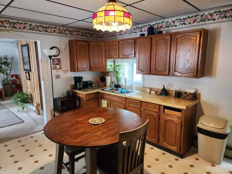 89 Oak Street Lewiston ME 04240