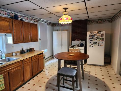 89 Oak Street Lewiston ME 04240