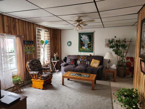 89 Oak Street Lewiston ME 04240