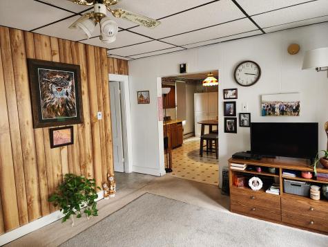 89 Oak Street Lewiston ME 04240