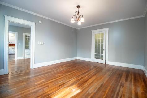 193 Pleasant Avenue Portland ME 04103