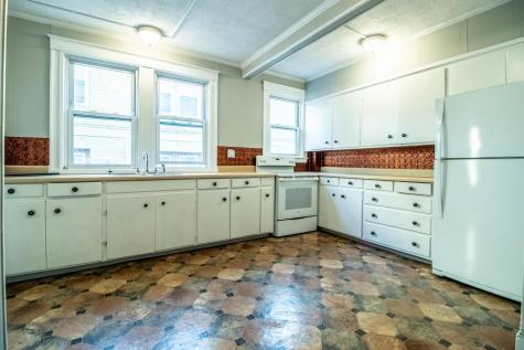 193 Pleasant Avenue Portland ME 04103