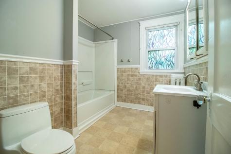 193 Pleasant Avenue Portland ME 04103